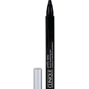 Clinique pretty easy eyelining pen